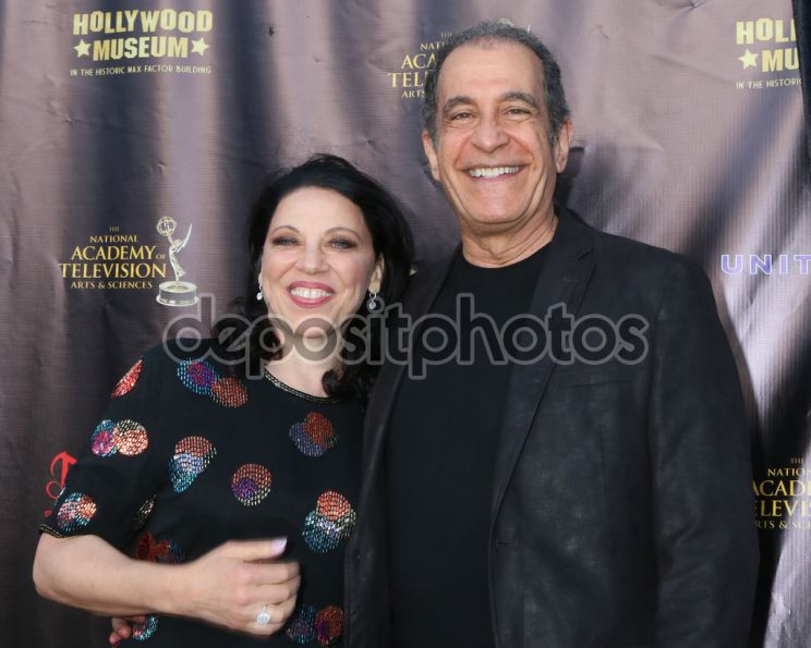 Kathleen Gati