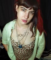 Kathleen Hanna