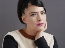 Kathleen Hanna