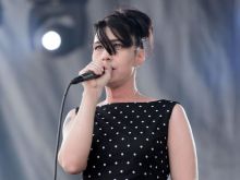 Kathleen Hanna