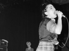 Kathleen Hanna