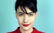 Kathleen Hanna