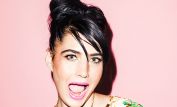 Kathleen Hanna