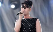 Kathleen Hanna