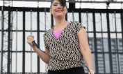 Kathleen Hanna