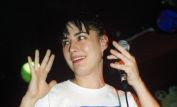 Kathleen Hanna