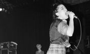 Kathleen Hanna