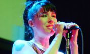 Kathleen Hanna