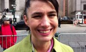Kathleen Hanna