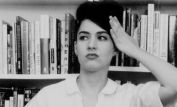 Kathleen Hanna