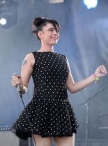 Kathleen Hanna