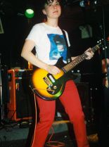 Kathleen Hanna