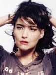 Kathleen Hanna