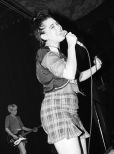 Kathleen Hanna