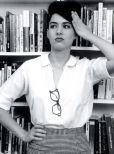 Kathleen Hanna