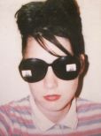 Kathleen Hanna