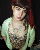 Kathleen Hanna