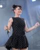 Kathleen Hanna