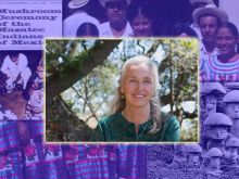 Kathleen Harrison