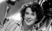 Kathleen Harrison