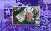 Kathleen Harrison