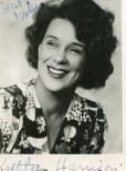 Kathleen Harrison