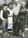 Kathleen Harrison