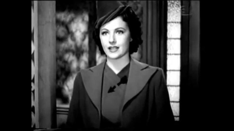 Kathleen Harrison