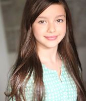 Kathleen Herles