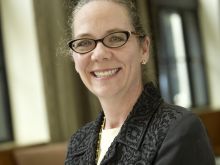 Kathleen Herles