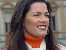Kathleen Herles