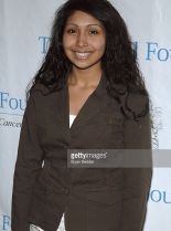 Kathleen Herles