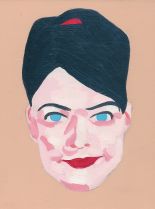 Kathleen Herles