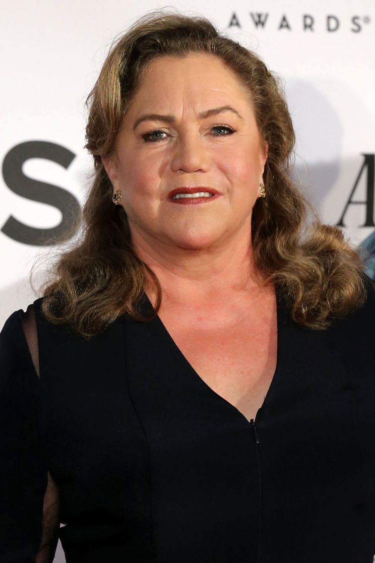 Kathleen Herles