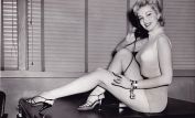 Kathleen Hughes