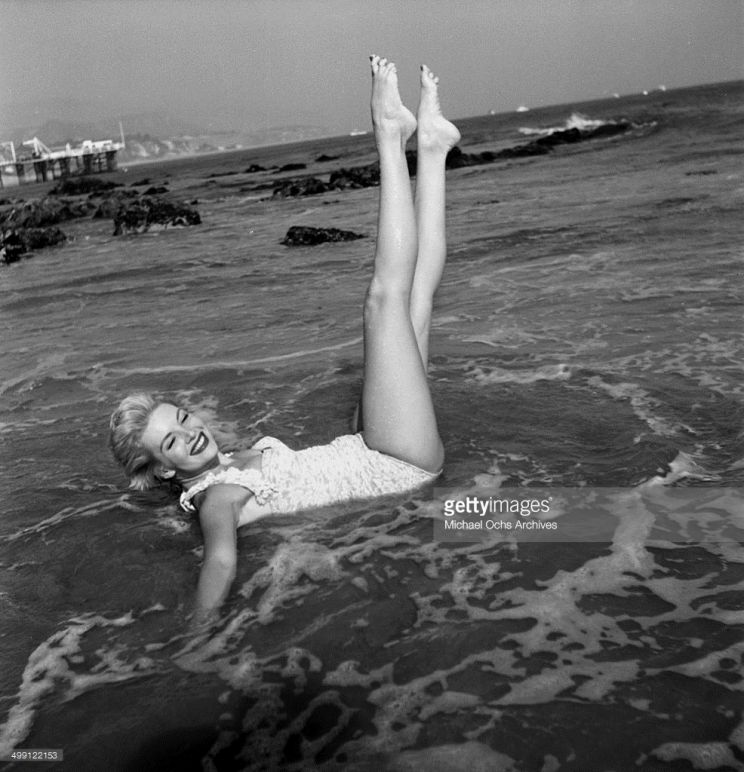 Kathleen Hughes