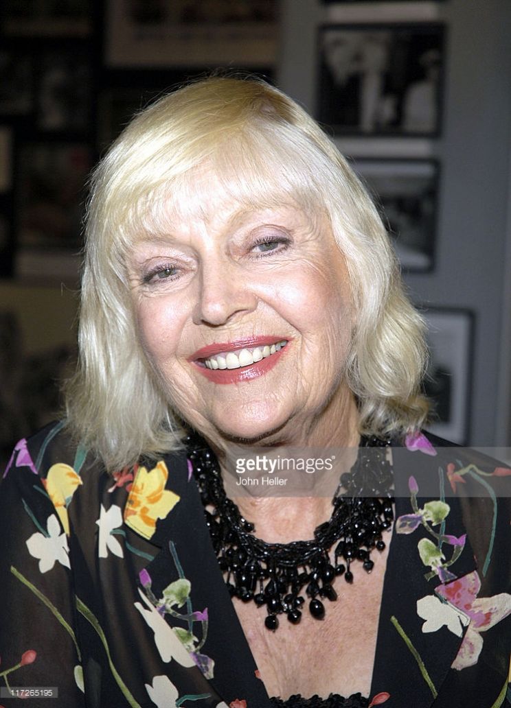 Kathleen Hughes