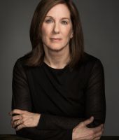 Kathleen Kennedy