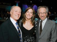 Kathleen Kennedy