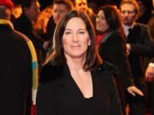 Kathleen Kennedy