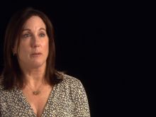 Kathleen Kennedy