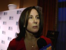 Kathleen Kennedy