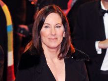 Kathleen Kennedy