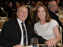 Kathleen Kennedy