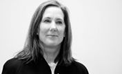 Kathleen Kennedy
