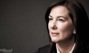 Kathleen Kennedy