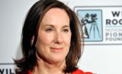 Kathleen Kennedy