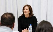 Kathleen Kennedy
