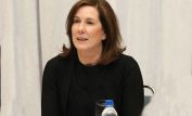 Kathleen Kennedy