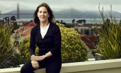 Kathleen Kennedy